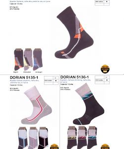 Dorian-Gray-FW-2017-26